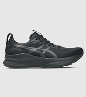 Asics Gel Kayano 32 2E Wide Mens