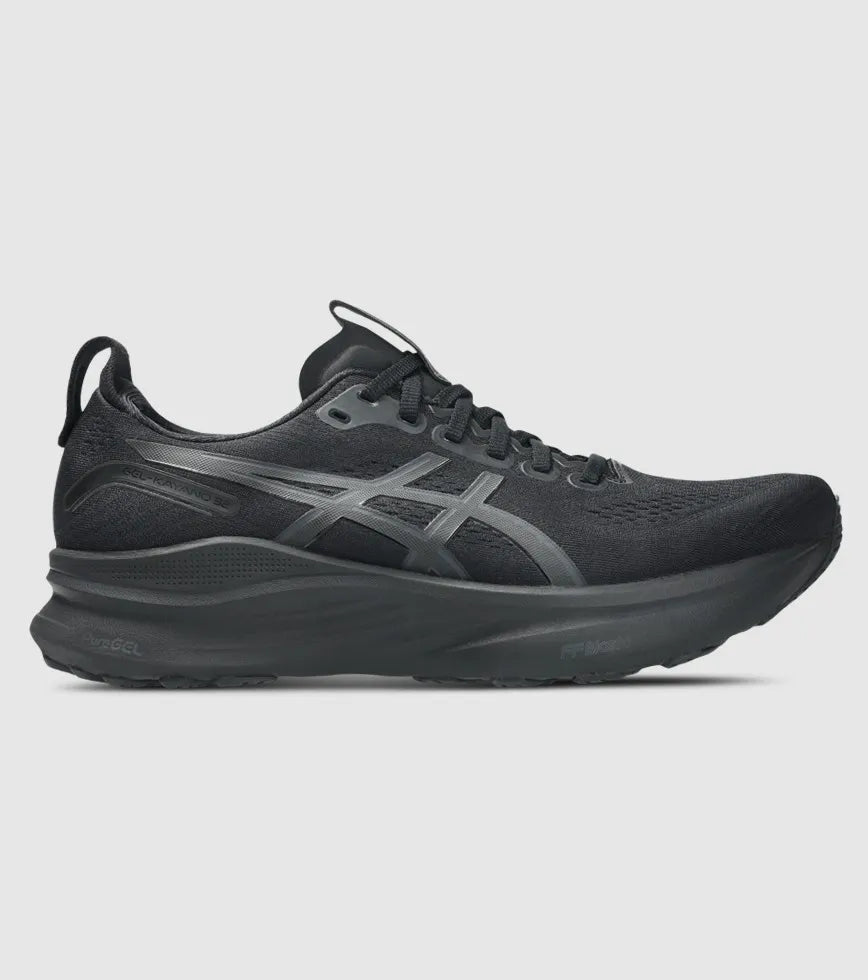 Asics Gel Kayano 32 2E Wide Mens