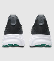 Asics Gel Kayano 32 Mens