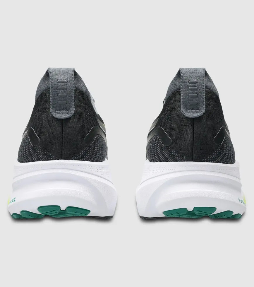 Asics Gel Kayano 32 Mens