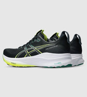 Asics Gel Kayano 32 Mens