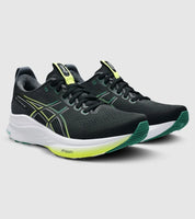 Asics Gel Kayano 32 Mens