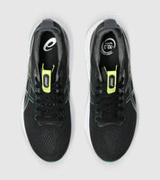 Asics Gel Kayano 32 Mens