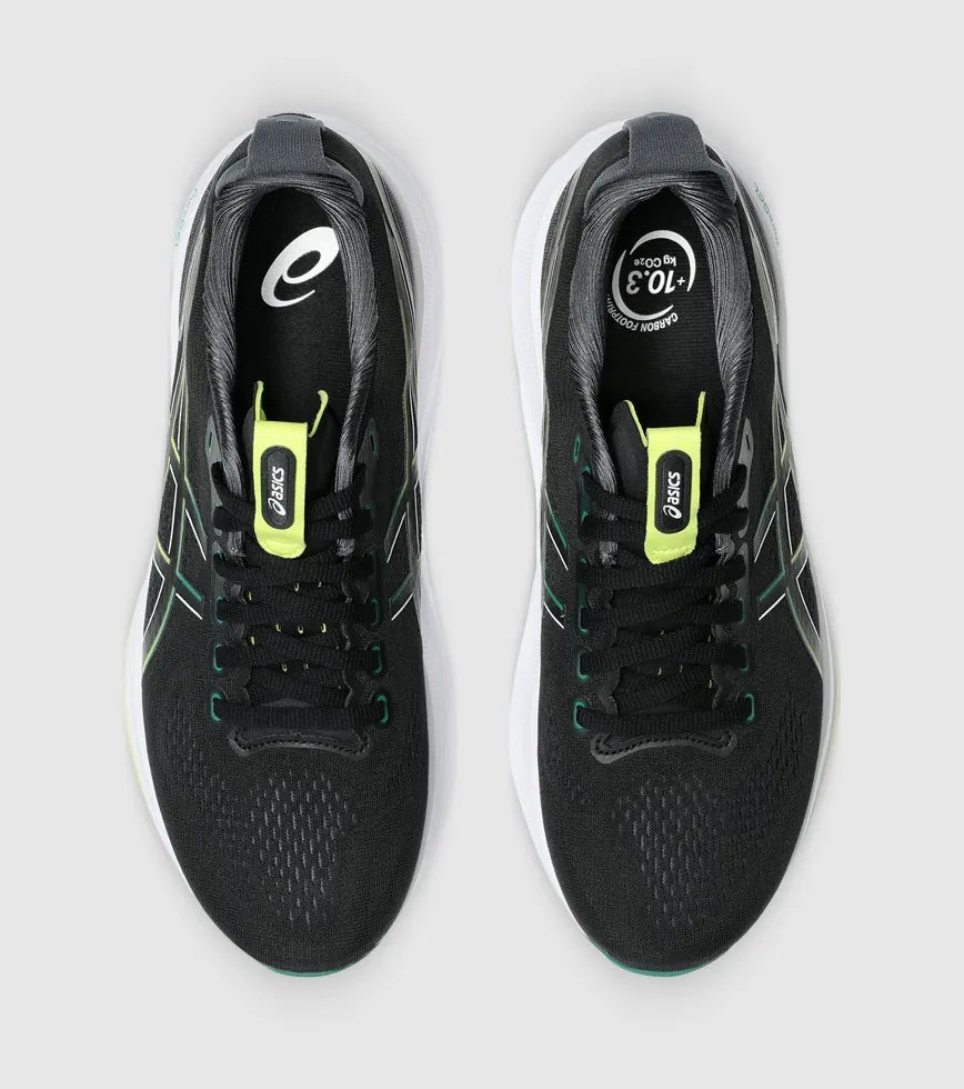 Asics Gel Kayano 32 Mens
