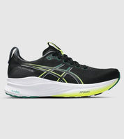 Asics Gel Kayano 32 Mens