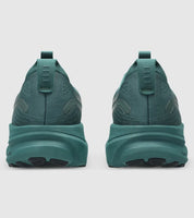 Asics Gel Kayano 32 Mens