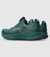 Asics Gel Kayano 32 Mens