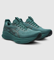 Asics Gel Kayano 32 Mens