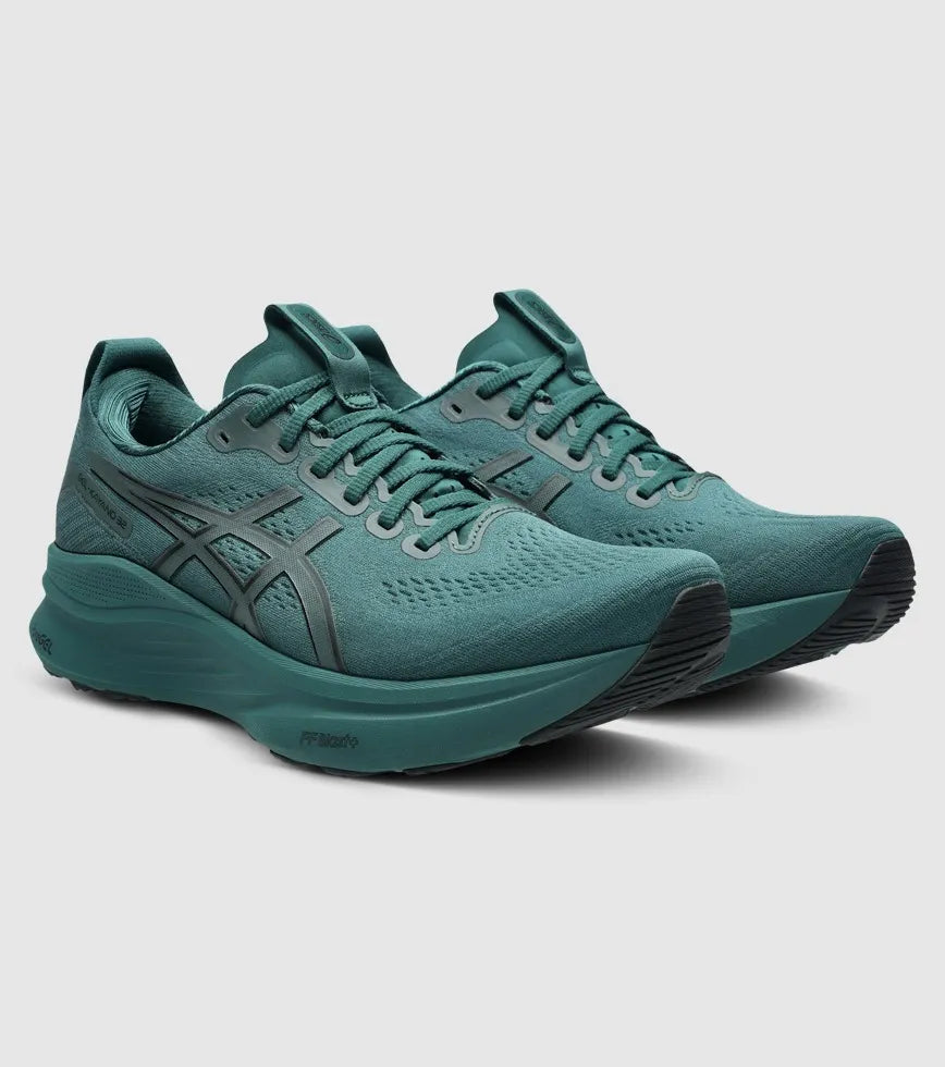 Asics Gel Kayano 32 Mens