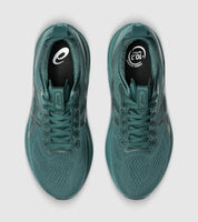 Asics Gel Kayano 32 Mens