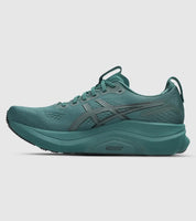 Asics Gel Kayano 32 Mens