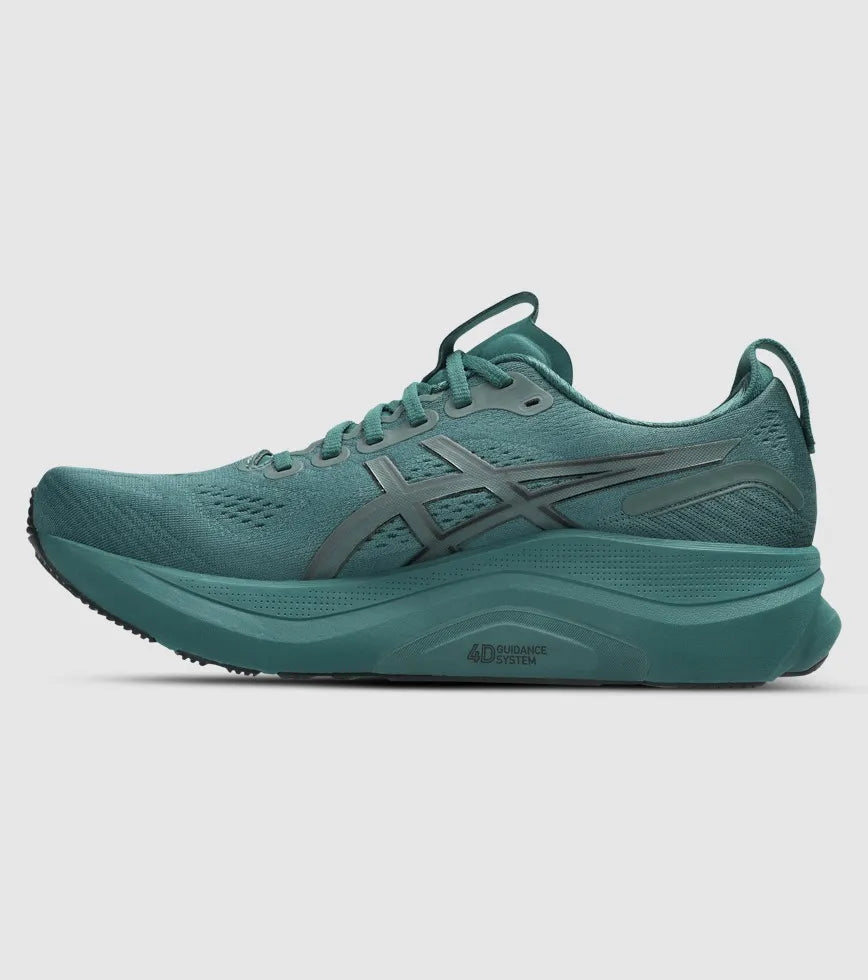 Asics Gel Kayano 32 Mens