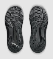 Asics GT 1000 14 Mens