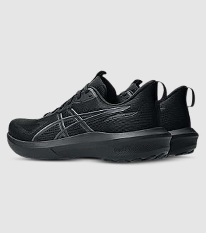 Asics GT 1000 14 Mens
