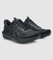 Asics GT 1000 14 Mens