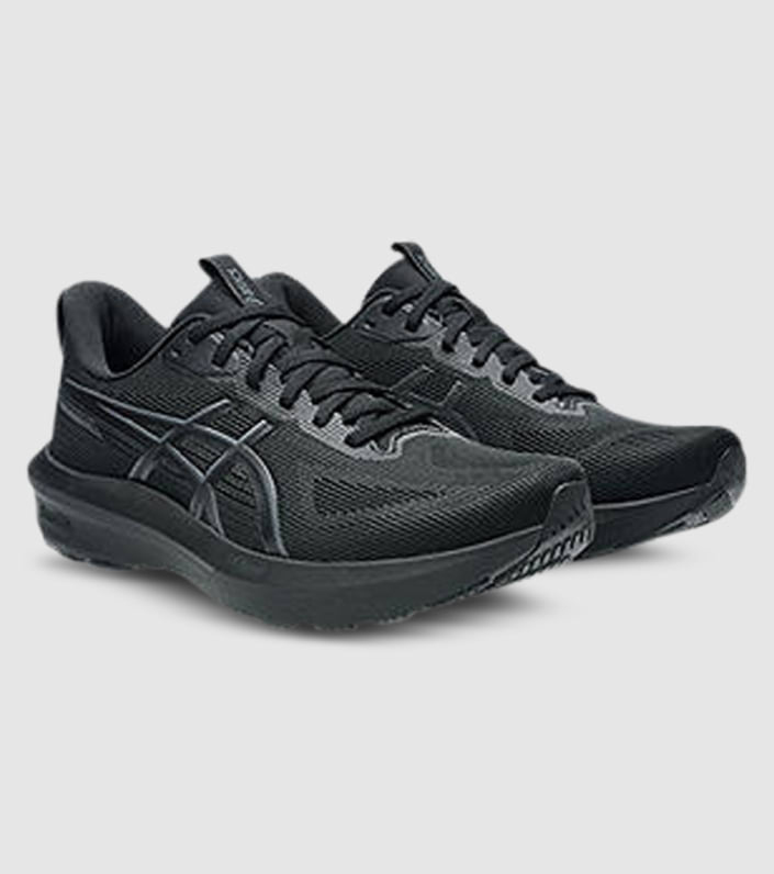 Asics GT 1000 14 Mens