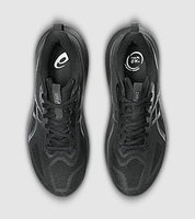 Asics GT 1000 14 Mens