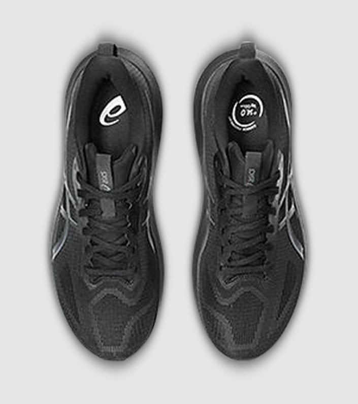 Asics GT 1000 14 Mens