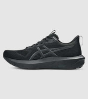 Asics GT 1000 14 Mens