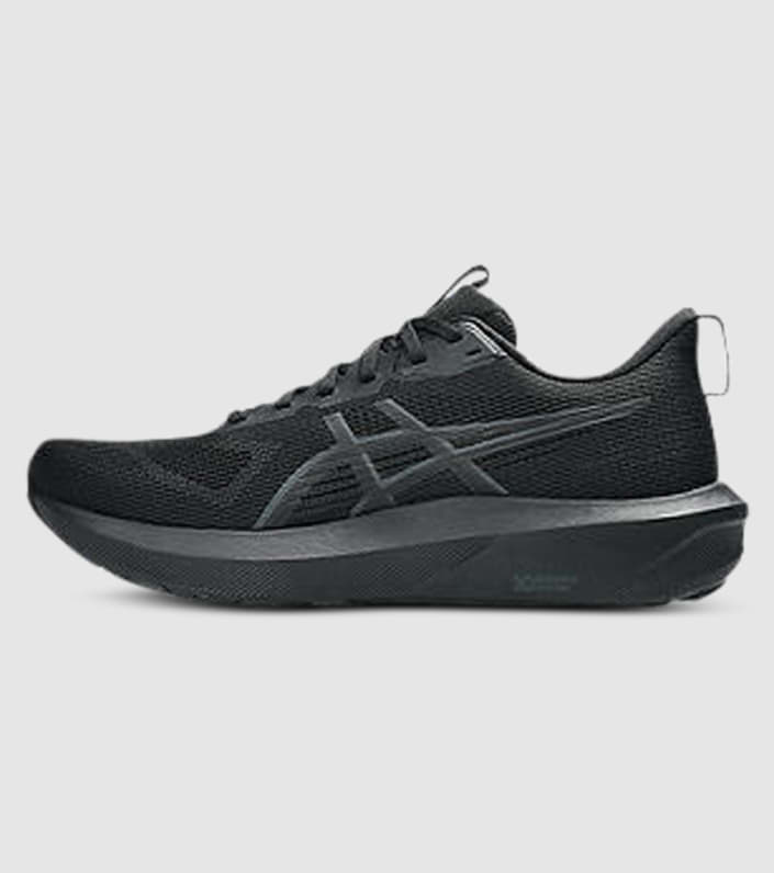 Asics GT 1000 14 Mens