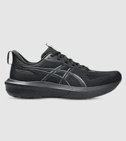 Asics GT 1000 14 Mens