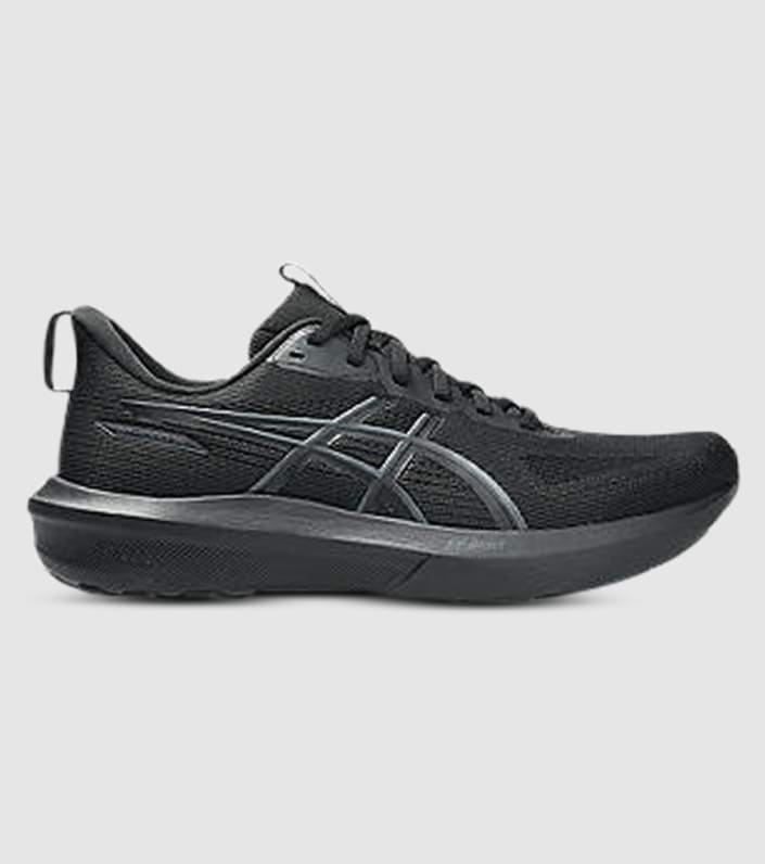 Asics GT 1000 14 Mens