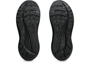 Asics GT 2000 13 D Wide Womens