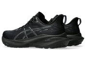 Asics GT 2000 13 D Wide Womens