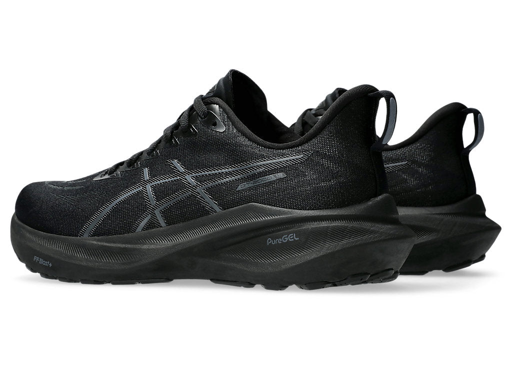 Asics GT 2000 13 D Wide Womens