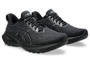 Asics GT 2000 13 D Wide Womens