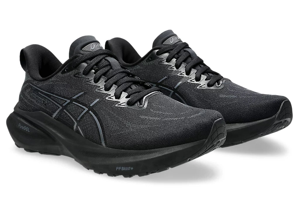 Asics GT 2000 13 D Wide Womens