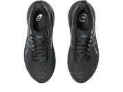 Asics GT 2000 13 D Wide Womens