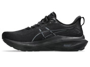 Asics GT 2000 13 D Wide Womens