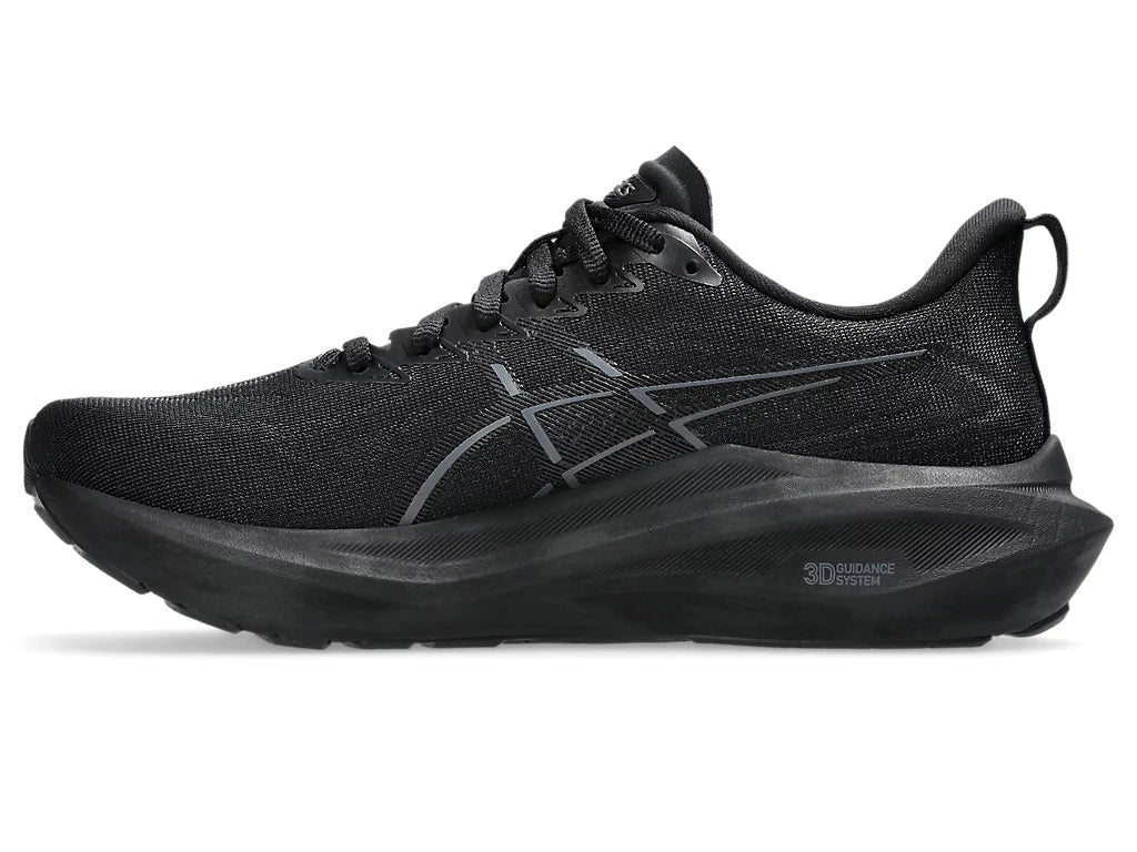 Asics GT 2000 13 D Wide Womens