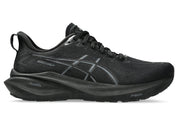 Asics GT 2000 13 D Wide Womens