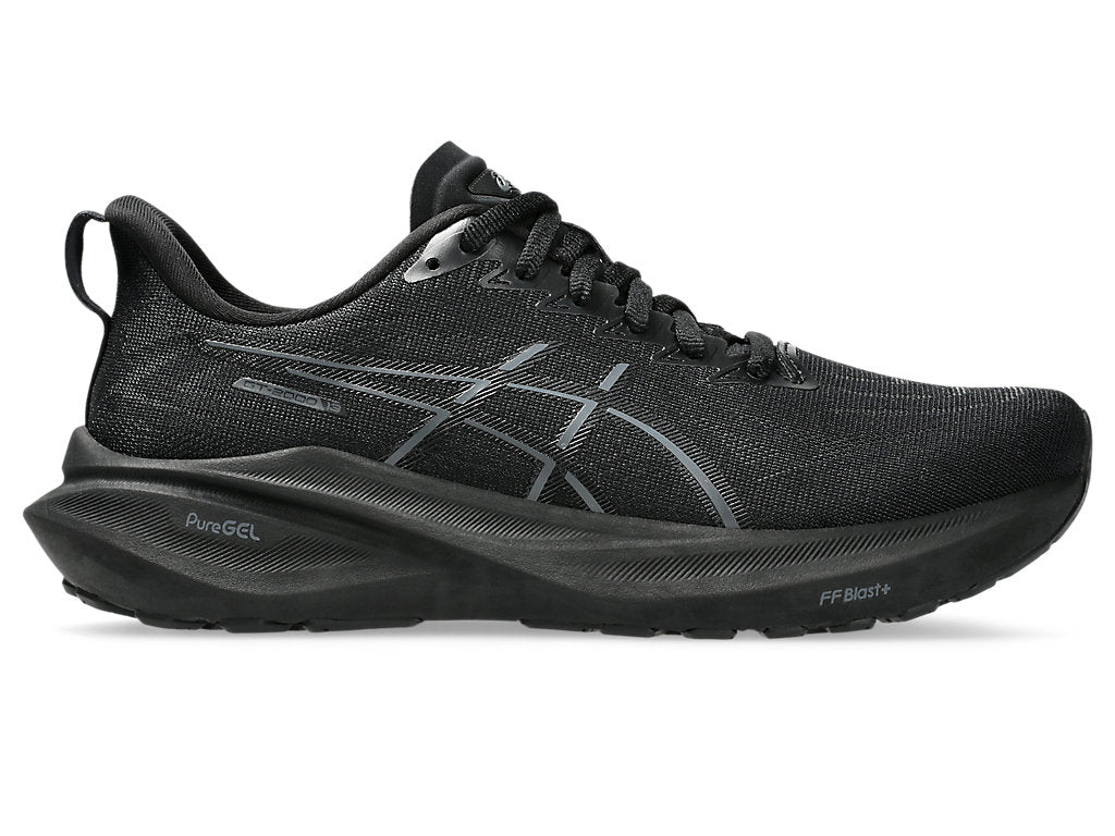 Asics GT 2000 13 D Wide Womens