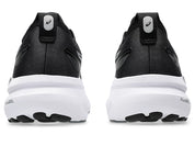 Asics Gel Kayano 31 D Wide Womens