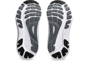 Asics Gel Kayano 31 D Wide Womens