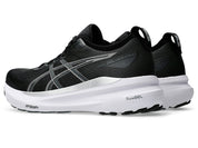Asics Gel Kayano 31 D Wide Womens