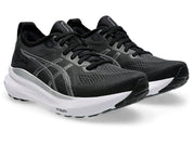 Asics Gel Kayano 31 D Wide Womens