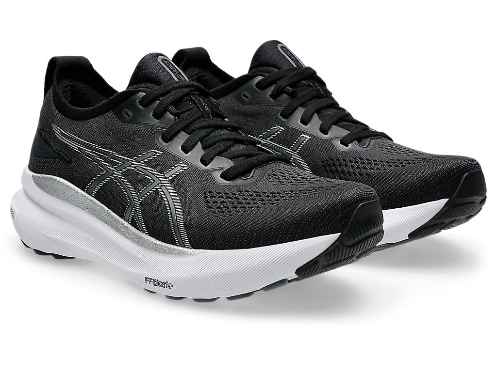 Asics Gel Kayano 31 D Wide Womens