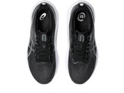 Asics Gel Kayano 31 D Wide Womens