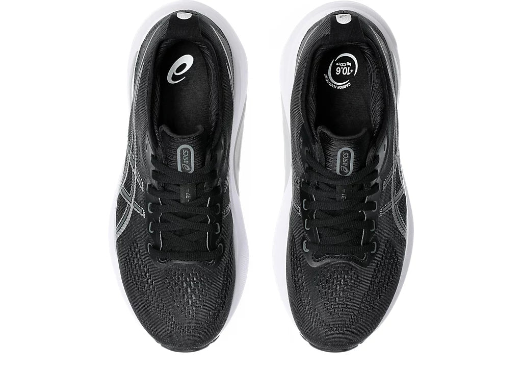 Asics Gel Kayano 31 D Wide Womens