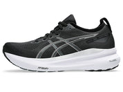 Asics Gel Kayano 31 D Wide Womens
