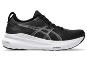 Asics Gel Kayano 31 D Wide Womens