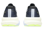 Asics GT 4000 4 D Wide Womens