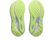Asics GT 4000 4 D Wide Womens