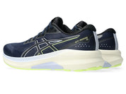 Asics GT 4000 4 D Wide Womens
