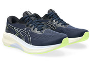 Asics GT 4000 4 D Wide Womens