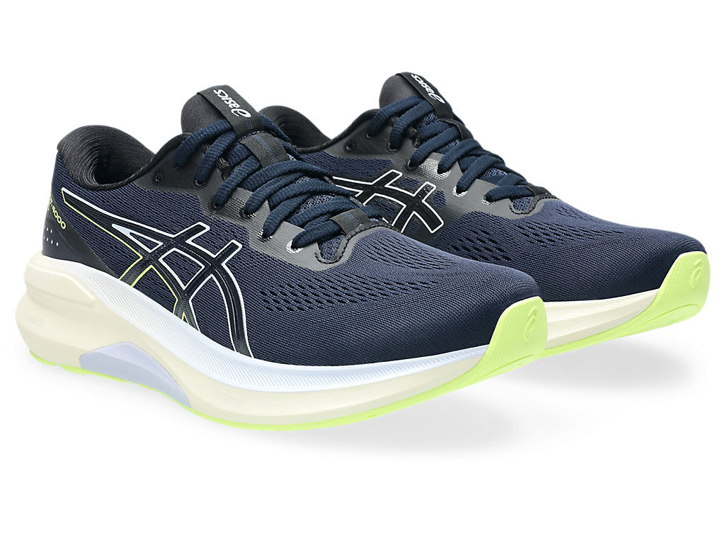 Asics GT 4000 4 D Wide Womens